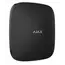 მართვის პანელი AJAX HUB 2 BLACK EU , 2 image - Primestore.ge
