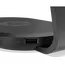 ყურსასმენის სადგამი Lenovo GXF1B64183 Legion S600, Headset Stand, Black , 5 image - Primestore.ge
