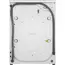 სარეცხი მანქანა Tesla WF81460T , 5 image - Primestore.ge
