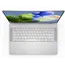 ნოუთბუქი Dell XPS 13 9440 14.5" FHD+ (Ultra 7-155H/16GB/512GB SSD/W11P) - 210-BLBB , 3 image - Primestore.ge