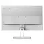 მონიტორი Lenovo 67ACKAC4EU L27e-40, 27", Monitor, FHD, VA, HDMI, VGA, Cloud Grey , 8 image - Primestore.ge