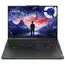 ნოუთბუქი Lenovo 83DF00HPRK Legion Pro 5, 16", i9-14900HX, 16GB, 1TB SSD, RTX4060 8GB, Onyx Grey  - Primestore.ge