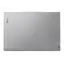 ნოუთბუქი Lenovo Yoga Pro 7 14.5" 3K (R7-8845HS/16GB/1TB SSD/WIN11H) - 83E3001MRK , 3 image - Primestore.ge