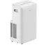 კონდიციონერი Midea MPPX-12CRN7 (Cooling) , 4 image - Primestore.ge