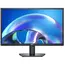 მონიტორი DELL 210-BNHL SE2425H, 23.8", Monitor, FHD, VA, D-Sub, HDMI, Black  - Primestore.ge
