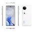 მობილური ტელეფონი Vivo V40 White 12+256GB , 6 image - Primestore.ge
