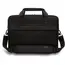 ნოუთბუქის ჩანთა Dell 460-BDSR CC5425C EcoLoop Pro, 14", Laptop Bag, Black , 3 image - Primestore.ge