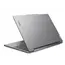 ნოუთბუქი Lenovo Yoga 9 2-in-1 14IMH9 14'' 4K (Ultra 7-155H/32GB/1TB SSD/WIN11H) - 83AC005ERK , 10 image - Primestore.ge
