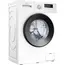 სარეცხი მანქანა Tesla WF71230T , 3 image - Primestore.ge