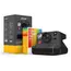 ფირის ფოტოაპარატი Polaroid EB Now+ Gen 2 Black  - Primestore.ge