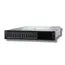 სერვერი Dell PE R760xs/ 12x3.5/ 1x4514Y/ 1x32GB/ 1x480GB SSD/ H755/ 2x1GbE/ iDRAC9 Ent/ Bezel/ Rails/ 2x800W/3YW NBD , 2 image - Primestore.ge