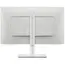 Dell 210-BMHH S2425HS, 23.8", Monitor, IPS, HDMI, Silver, 3 image