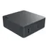 დამტენი Lenovo G0A6130WEU 130 W Multi-Port Charger Gray , 2 image - Primestore.ge