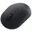 მაუსი Dell 570-BBJH MS355, Wireless, Bluetooth, Mouse, Black , 2 image - Primestore.ge
