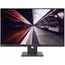 მონიტორი Lenovo 63EDMAT2EU ThinkVision E24-30, 23.8", Monitor, FHD, HDMI, DP, VGA, Black  - Primestore.ge