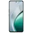 მობილური ტელეფონი Vivo V40 Lite Green 8+256GB , 2 image - Primestore.ge