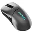 მაუსი Lenovo GY51H47354 Legion M600s, Wireless, Bluetooth, USB, USB-C, Gaming Mouse, Grey/Black , 2 image - Primestore.ge