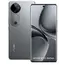 მობილური ტელეფონი Vivo V40 Silver 12+256GB  - Primestore.ge