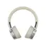 ყურსასმენი Lenovo Yoga ANC Headphones (GXD0U47643) , 2 image - Primestore.ge
