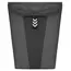 ნოუთბუქის ჩანთა Lenovo GX41M53146 Legion GB400, 16", Backpack, Black  - Primestore.ge