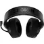 ყურსასმენი Lenovo GXD1A03963 Legion H600 Gaming Headset, Wireless, BT, 3.5mm, Black , 3 image - Primestore.ge