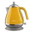 ჩაიდანი DELONGHI KBOC2001.Y  - Primestore.ge