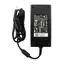 Dell 450-ABJQ Euro 180W AC Adapter