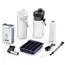 ყავის აპარატი DeLonghi ECAM450.65.S , 5 image - Primestore.ge