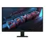 Monitor Gigabyte GS27QXA 27" QHD IPS 240Hz 1ms 2xHDMI DP Black
