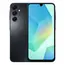 Mobile Phone SAMSUNG A16 8GB/256GB Black SM-A165FZKICAU