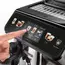 ყავის აპარატი DeLonghi ECAM450.86.T , 2 image - Primestore.ge