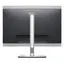 მონიტორი Dell Pro 27 Plus 4K USB-C Hub Monitor P2725QE 27″ , 2 image - Primestore.ge