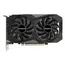 ვიდეო დაფა Gigabyte GeForce RTX3050 WINDFORCE OC V2 6GB 96-Bit GDDR6 - GV-N3050WF2OCV2-6GD , 2 image - Primestore.ge