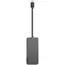 USB-C ჰაბი LENOVO GX90X21431 , 3 image - Primestore.ge