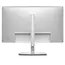 Dell UltraSharp 27 4K Thunderbolt Hub Monitor U2725QE 27”, 2 image