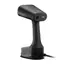 ორთქლის უთო BRAUN GS7077BK , 4 image - Primestore.ge