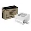 კვების ბლოკი Gigabyte GP-P650SS ICE 650W 80 Plus Silver  - Primestore.ge
