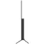 ტელევიზორი LG OLED65B4RLA , 4 image - Primestore.ge