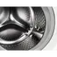 სარეცხი მანქანა Electrolux EW9F1R61B , 3 image - Primestore.ge
