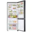მაცივარი Samsung RB50DG602EB1WT , 2 image - Primestore.ge
