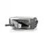 ტოსტერი NINJA ST202EU , 4 image - Primestore.ge