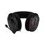 Headset HyperX Cloud Stinger 2 Core/683L9AA, 4 image
