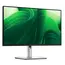 Dell Pro 24 Plus QHD Monitor P2425D 23.8″