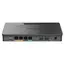 მულტი-WAN როუტერი Grandstream GWN7002 Multi-WAN Gigabit VPN Router , 3 image - Primestore.ge