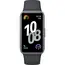 სმარტ საათი HUAWEI Band 10 Black Fluoroelastomer Strap/55020EER , 3 image - Primestore.ge
