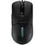 მაუსი Lenovo GY51H47350 Legion M300s, Wired, USB, Gaming Mouse, Black  - Primestore.ge