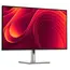 Dell Pro 32 Plus QHD USB-C Hub Monitor P3225DE 31.5″