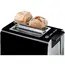 Toaster BOSCH TAT8613N, 2 image