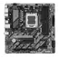 დედა დაფა Gigabyte B850M D3HP 4DDR5 AM5 , 2 image - Primestore.ge