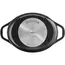 ქვაბი TEFAL E2558955 , 3 image - Primestore.ge